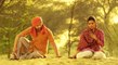 Angrej Full Movie (HD) | Amrinder Gill | Aditi Sharma | Sargun Mehta