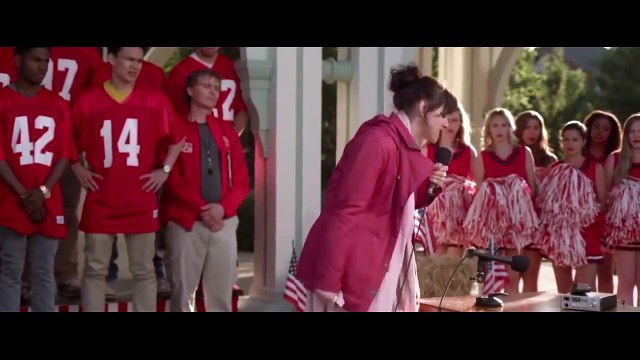 Heabeast Estranho como o amor ❤️melhor filme de romance prt 2/2