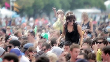 27 Gone Too Soon Documentary movie