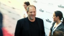 Beyond Boundaries- The Harvey Weinstein Scandal movie Trailer