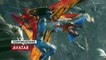 Avengers 4: Endgame, Avatar 2, Guardians of the Galaxy 3… KinoCheck News