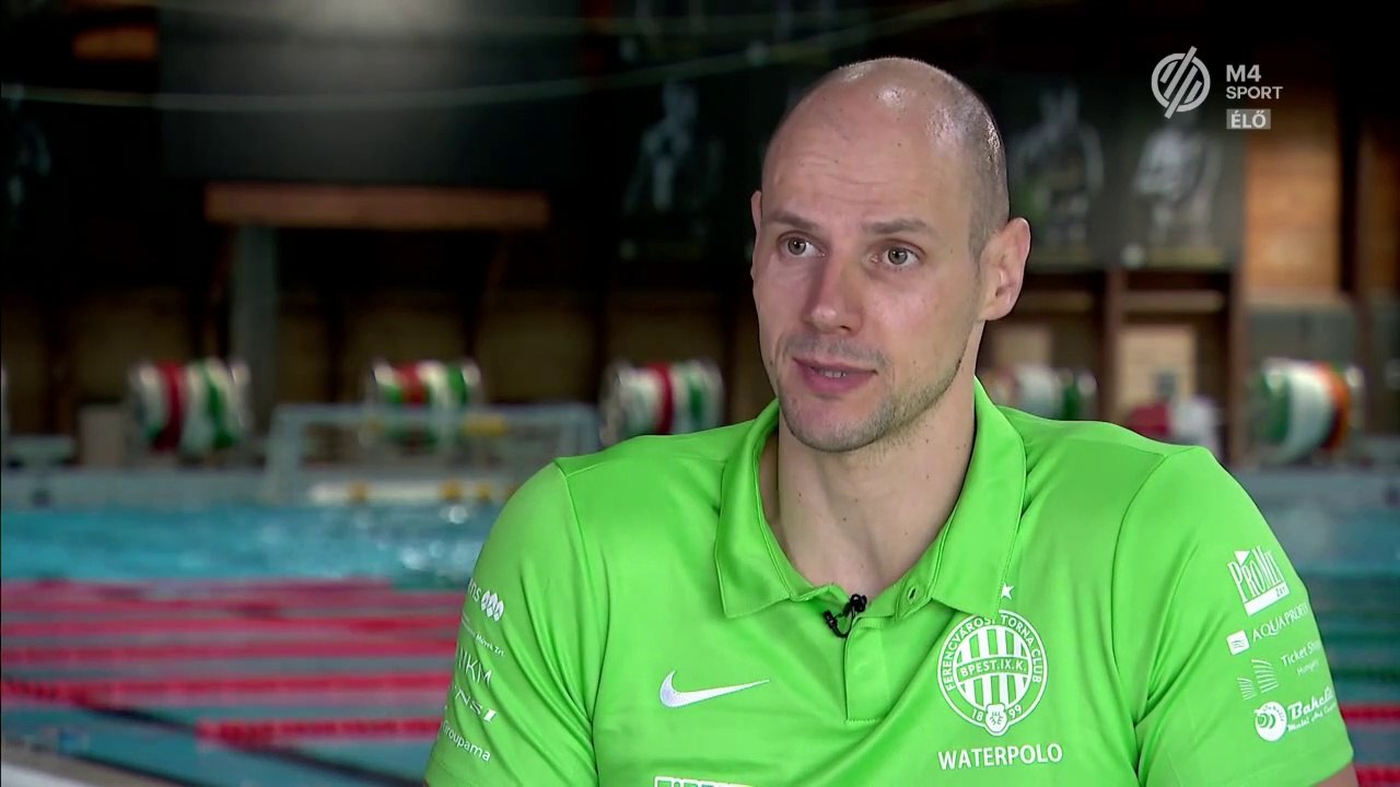 Varga Dénes - 2019.06.05