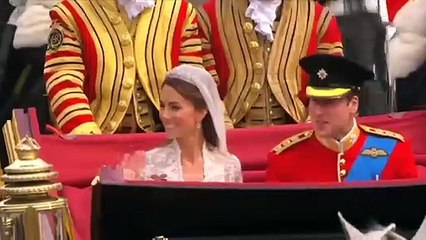 Harry And Meghan A Modern Royal Romance Documentary Movie