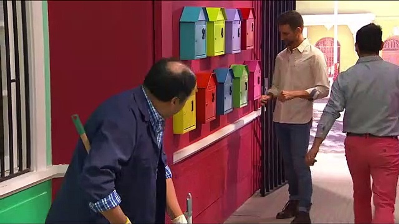477 Verdades Oscuras_clip0