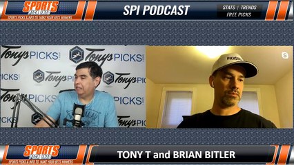 Free Expert Handicapping Picks 6-7-2019