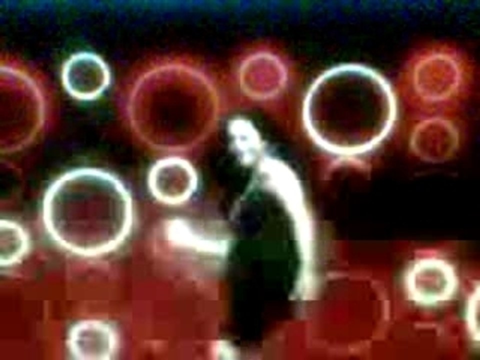 Vanessa Hudgens Come Back To My