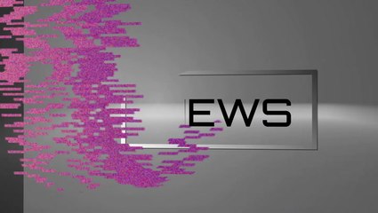 Why Cardi B Is Giving A Fan Free Tickets For Life