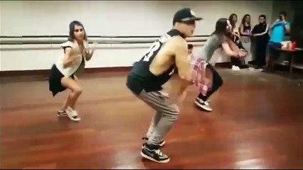 DESPACITO - Luis Fonsi feat Justin Bieber