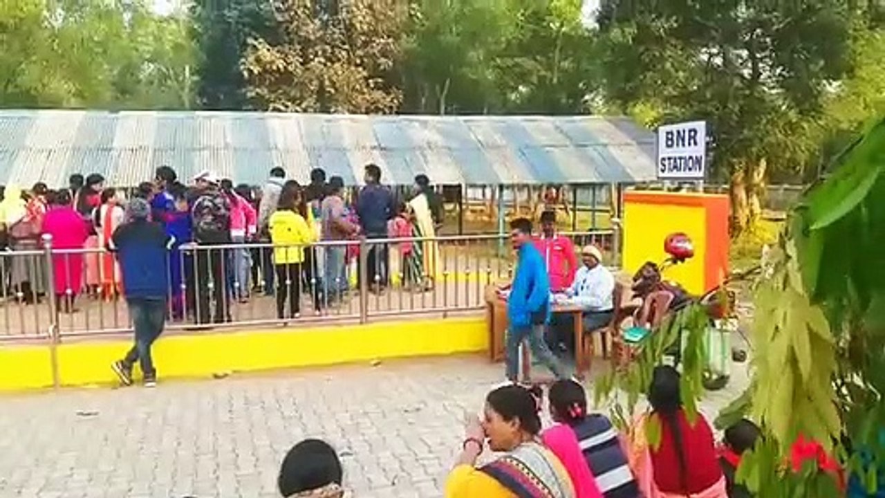 New flip challenge Kharagpur West Bengal Public groundchoreographer Ashik behera
