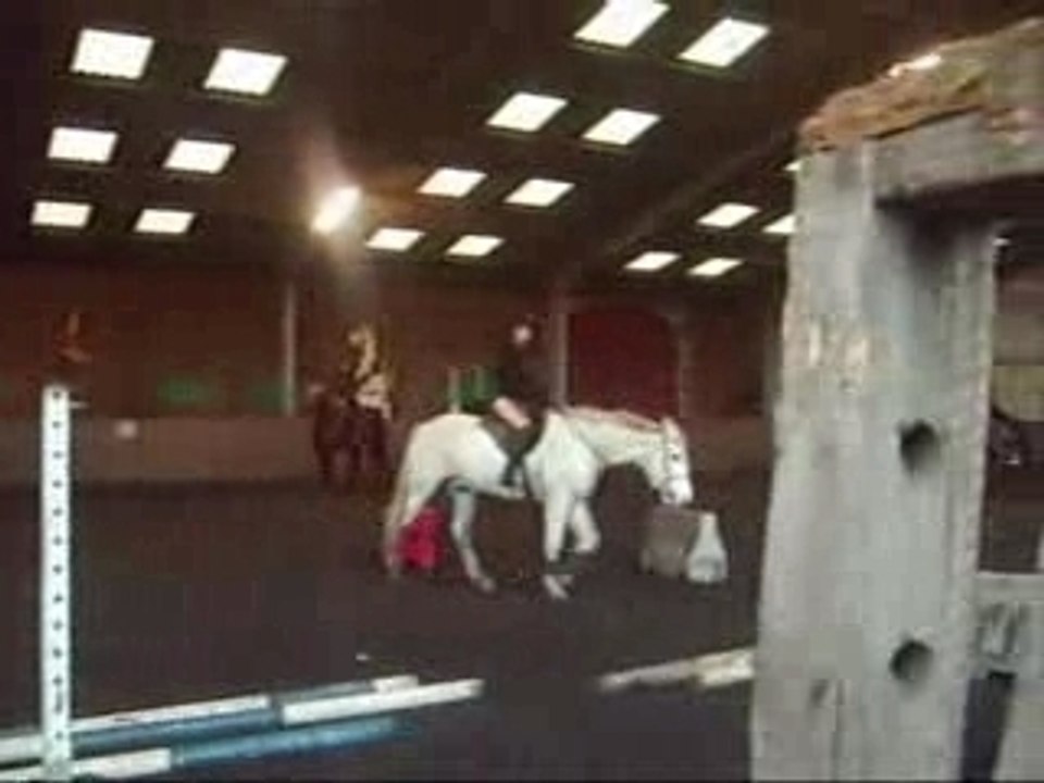 hermes et carl0tta