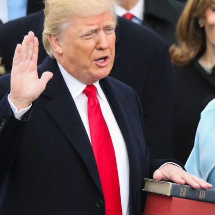 Which Bold Campaigns Promises will Trump Keep?