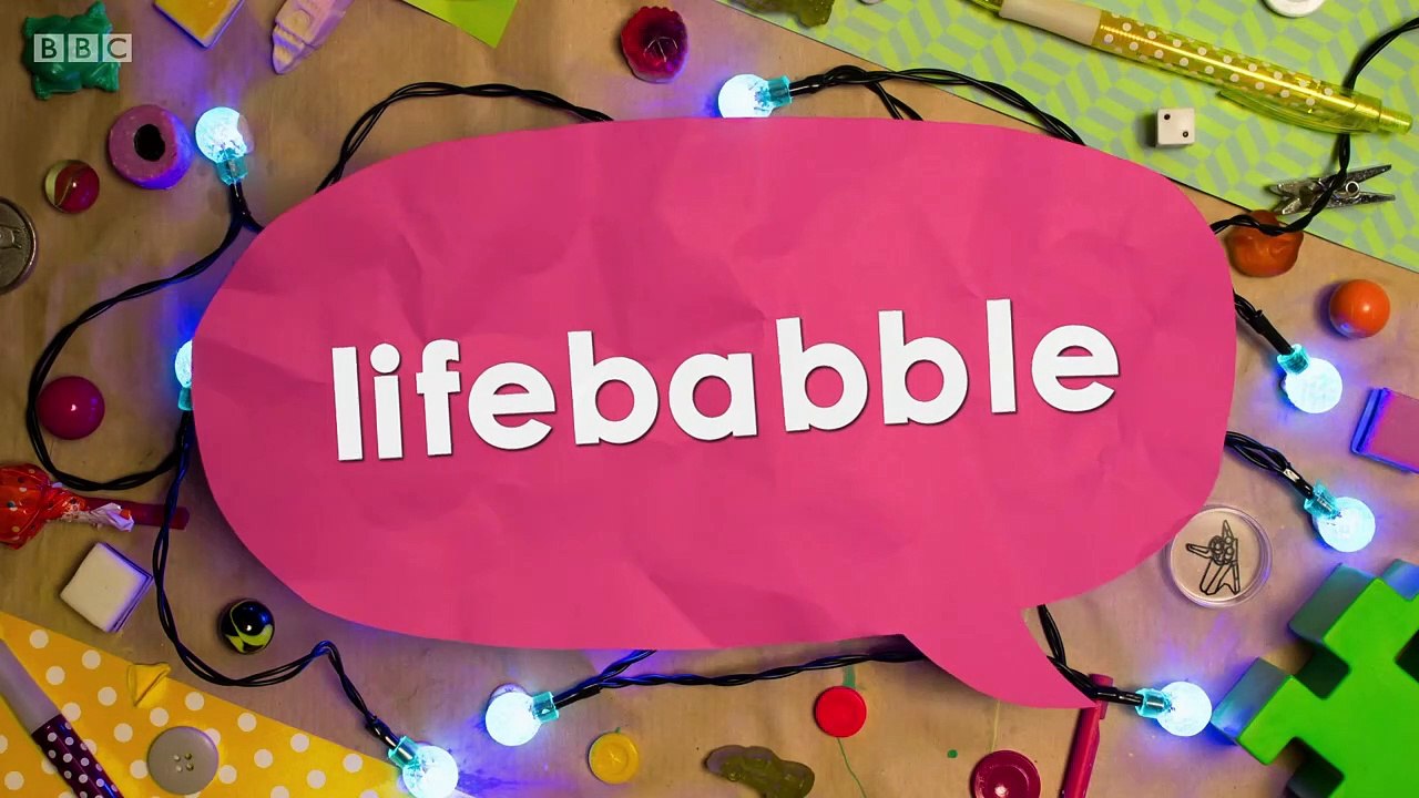 Lifebabble-s02e03-Phones