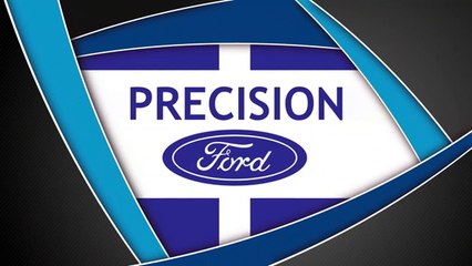 2019  Ford  Ranger  Sanford  NC |  Ford  Ranger  Sanford  NC