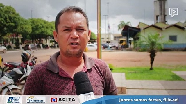 Tailândia agora terá uma trilha para mulheres, Trilha do Batom