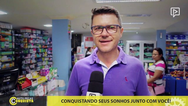Presidente das entidades empresarias de Tailândia convida empresários para reunião na sede das entidades