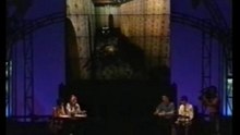 Biohazard presented @ Tokyo Games Show 1995