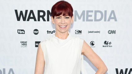 'Claws' Star Carrie Preston on Directing an Upcoming Episode: 'What Was I Gonna Do, Say No?'
