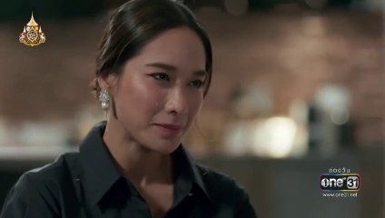 แพ้กลางคืน EP.6 ตอนที่.6 วันที่ 12 มิถุนายน 2562