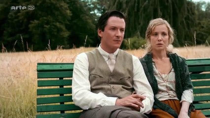 Liebe bis in die Nacht Liebesfilm DE 2016 HD prt 2/2