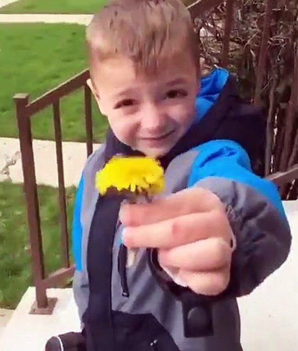 Ah kadınlar ah...