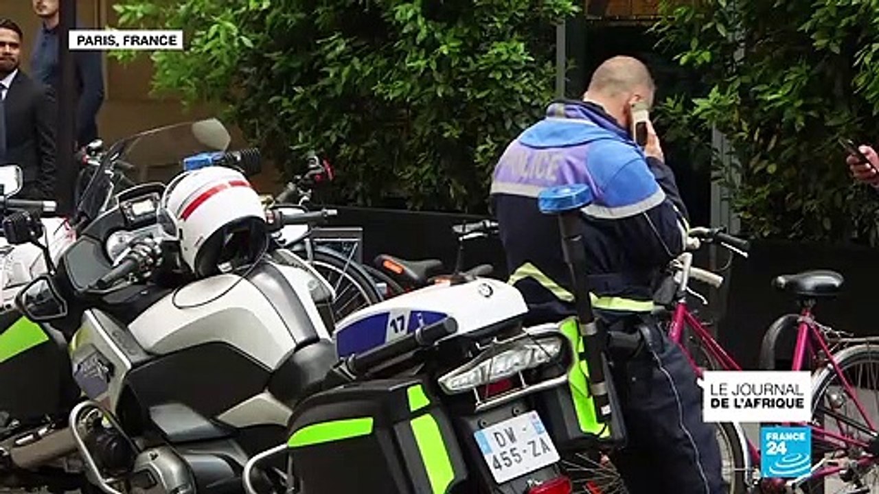 Répression au Soudan, 108 morts: l'Union africaine suspend le pays