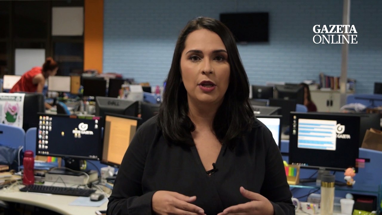 Renda Bruta | Nova série de reportagens do Gazeta Online