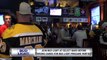 Bruins Fans Give Stanley Cup Final Pump-Up Speech Ahead Of Game 5