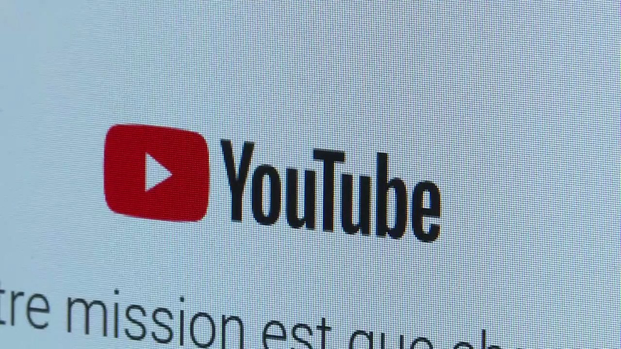 YouTube will verschärft gegen Hassvideos vorgehen