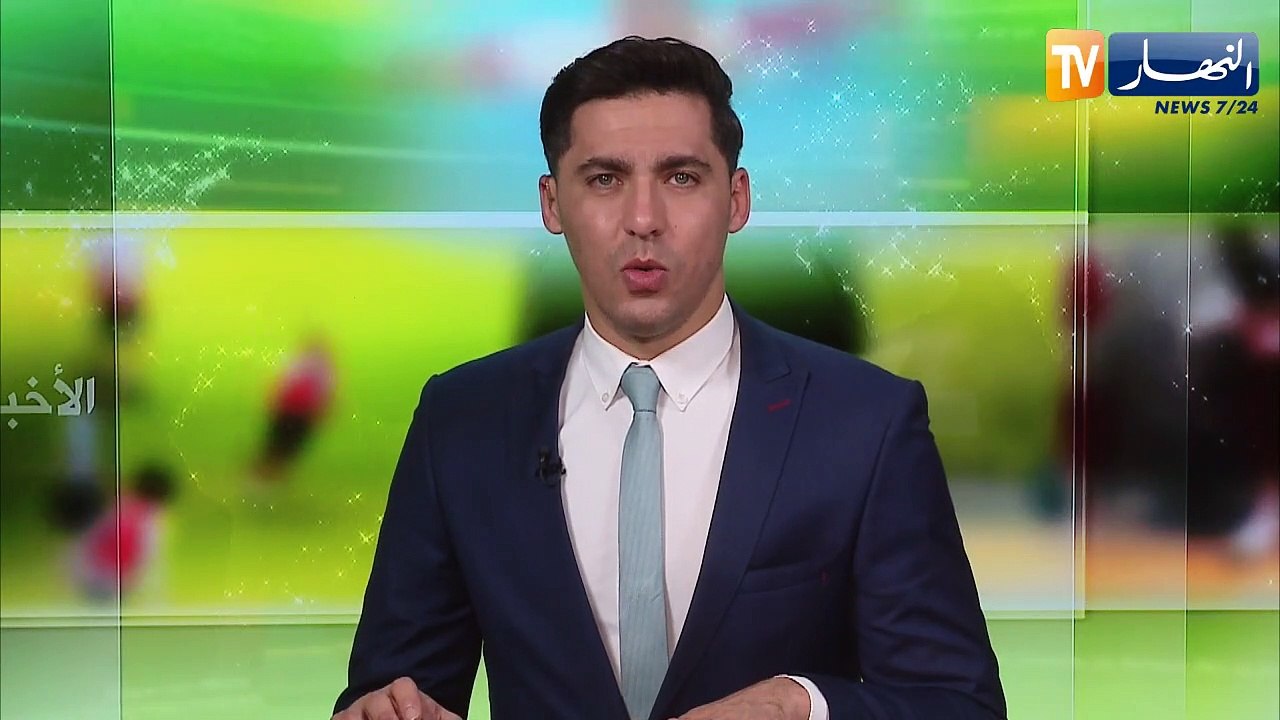 الفرنسي ألان بورت مدربا جديدا للمنتخب الوطني لكرة اليد