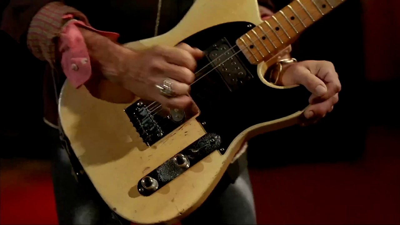 The Rolling Stones - Honky Tonk Women = Full HD LIVE At The Max