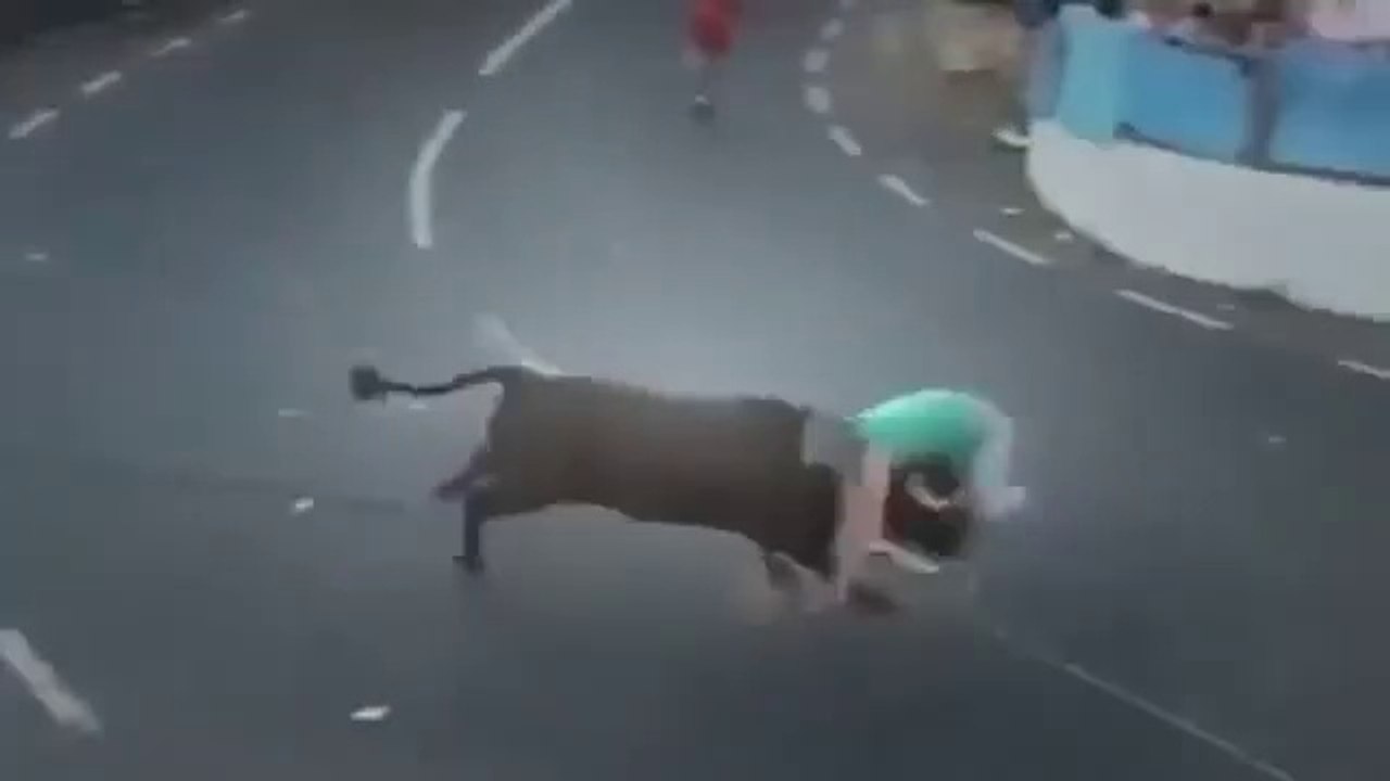 drôle de tradition