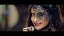 Na Na Na Na | J Star | Full Official Video | Latest Punjabi Song