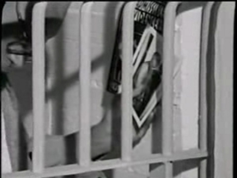 2Pac - Makaveli - Thug life - papa'z song