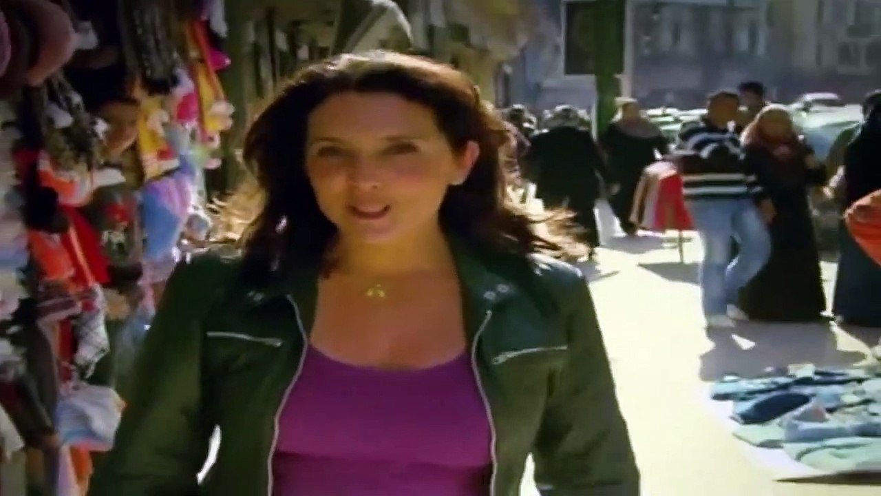 Alexandria: The Greatest City (Ancient Egypt Documentary) | Timeline