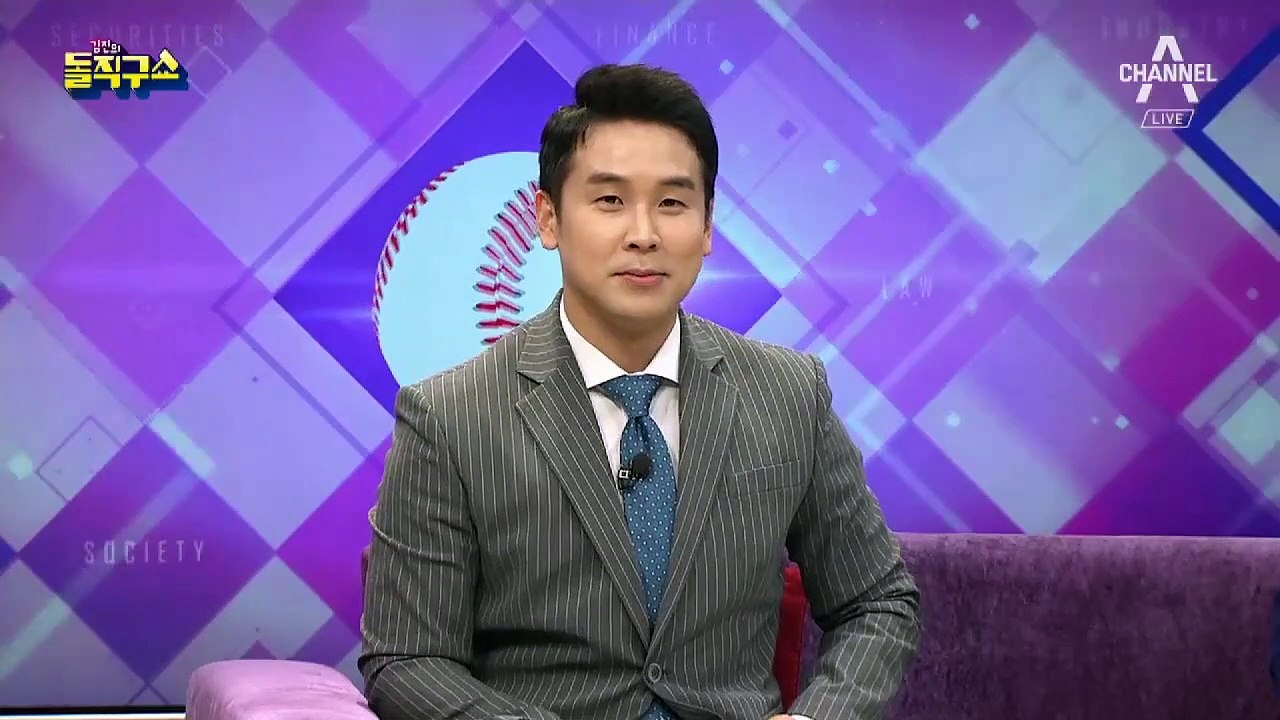 ‘피겨 여왕’ 김연아, 1년 만에 빙판 위 ‘환상적 공연’