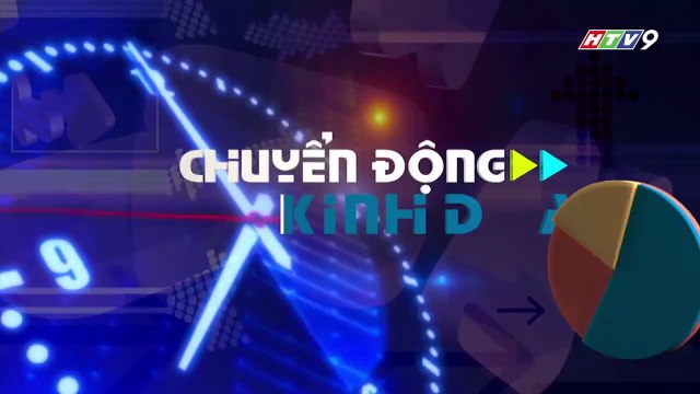 Kinh nghiệm kinh doanh khách sạn mini