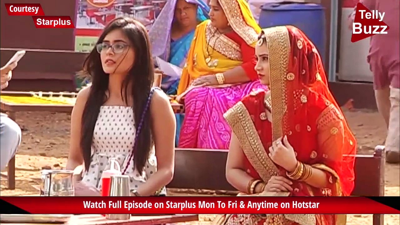 Today Full Episode || YEH RISHTE HAI PYAAR KE || 7 JUNE