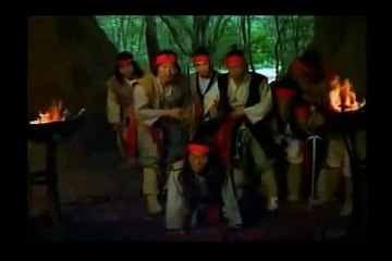 영종도카지노투자【  FV43。ＣＯＭ  】와이즈승부식