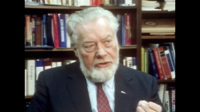 Comrade Philby (KGB Spy Documentary) | Timeline