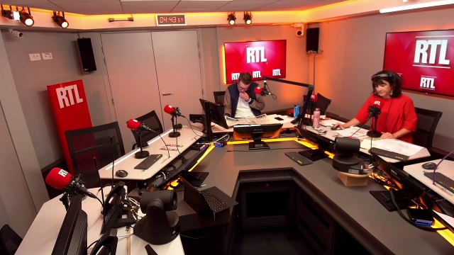 La France, plus gros producteur de déchets plastiques en Méditerranée