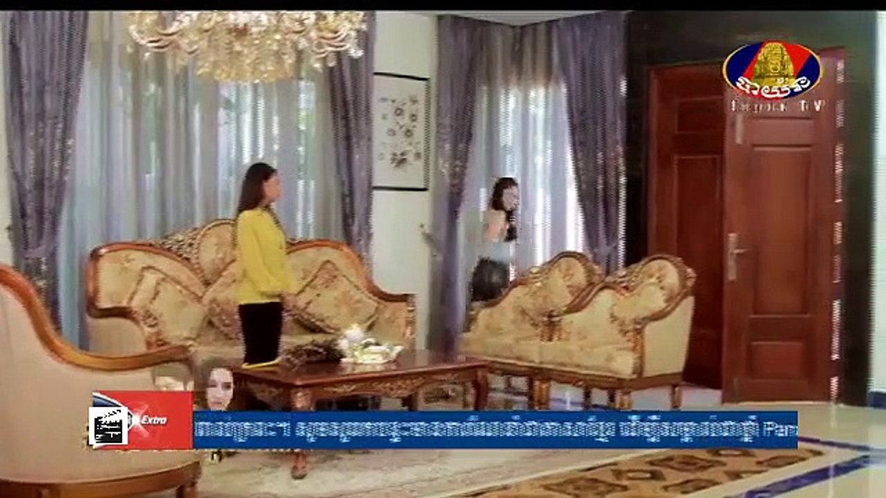 Teasey Besdong EP 14