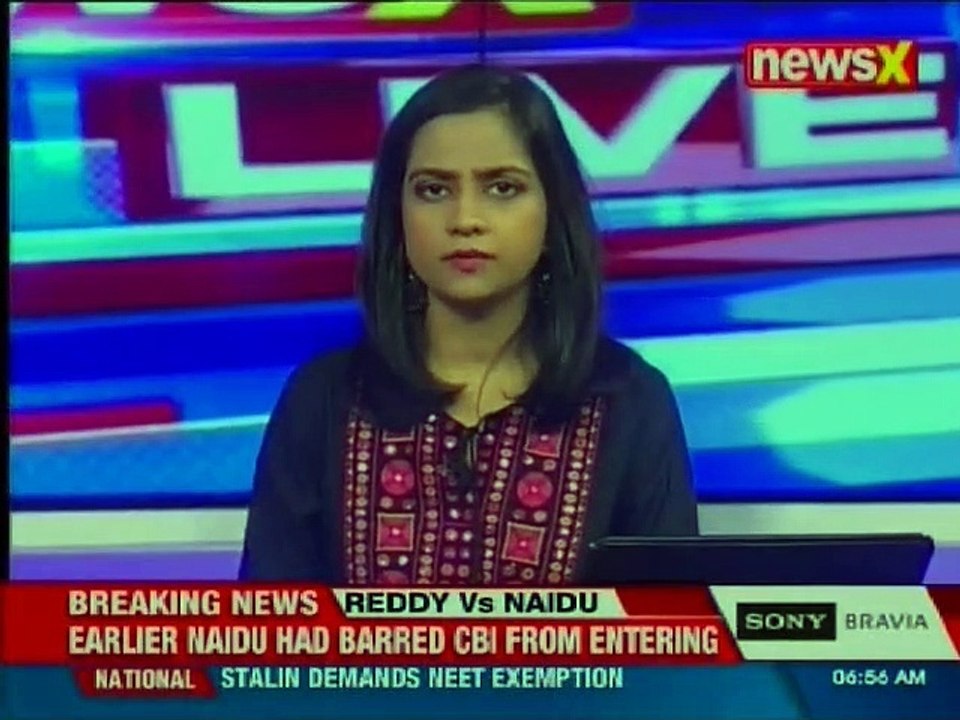 MS Dhoni Glove controversy over Indian Army insignia on glove, ICC Cricket World Cup 2019