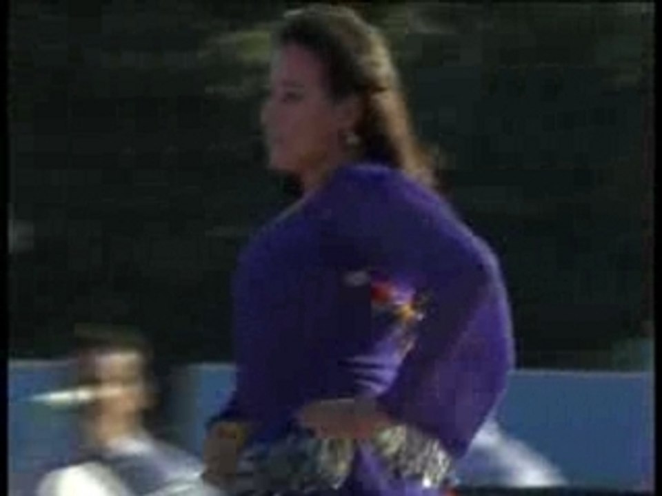 kamel el abdi 01