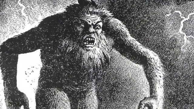 TOP 5 FANTASMAS TERRORIFICOS Y REALES CAPTADOS EN CAMARA