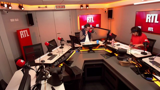 Fraude : 780 tonnes de faux steaks hachés distribuées aux plus démunis