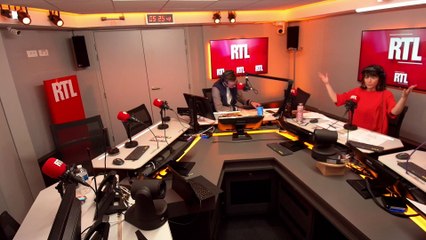 L'horoscope du jour du 07 juin 2019