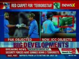 After Pakistan, ICC requests BCCI to remove Indian Army insignia from MS Dhoni Glove, World Cup 2019