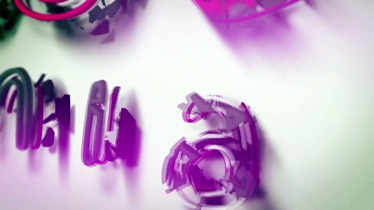 Clever Dog Wireless Security Wifi Cameras /Smart Monitor/Surveillance security camera with P2P, Night Vision,Record Video, Two-way Audio, Motion Detection, Alert message for Smartphone