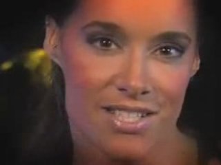 CLIP TOUCH YOUR MIND