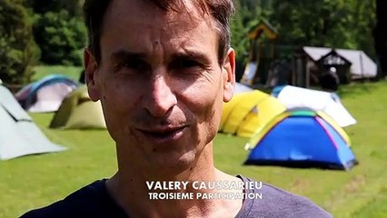 Terminorum 2019 :  le portrait de Valery Caussarieu